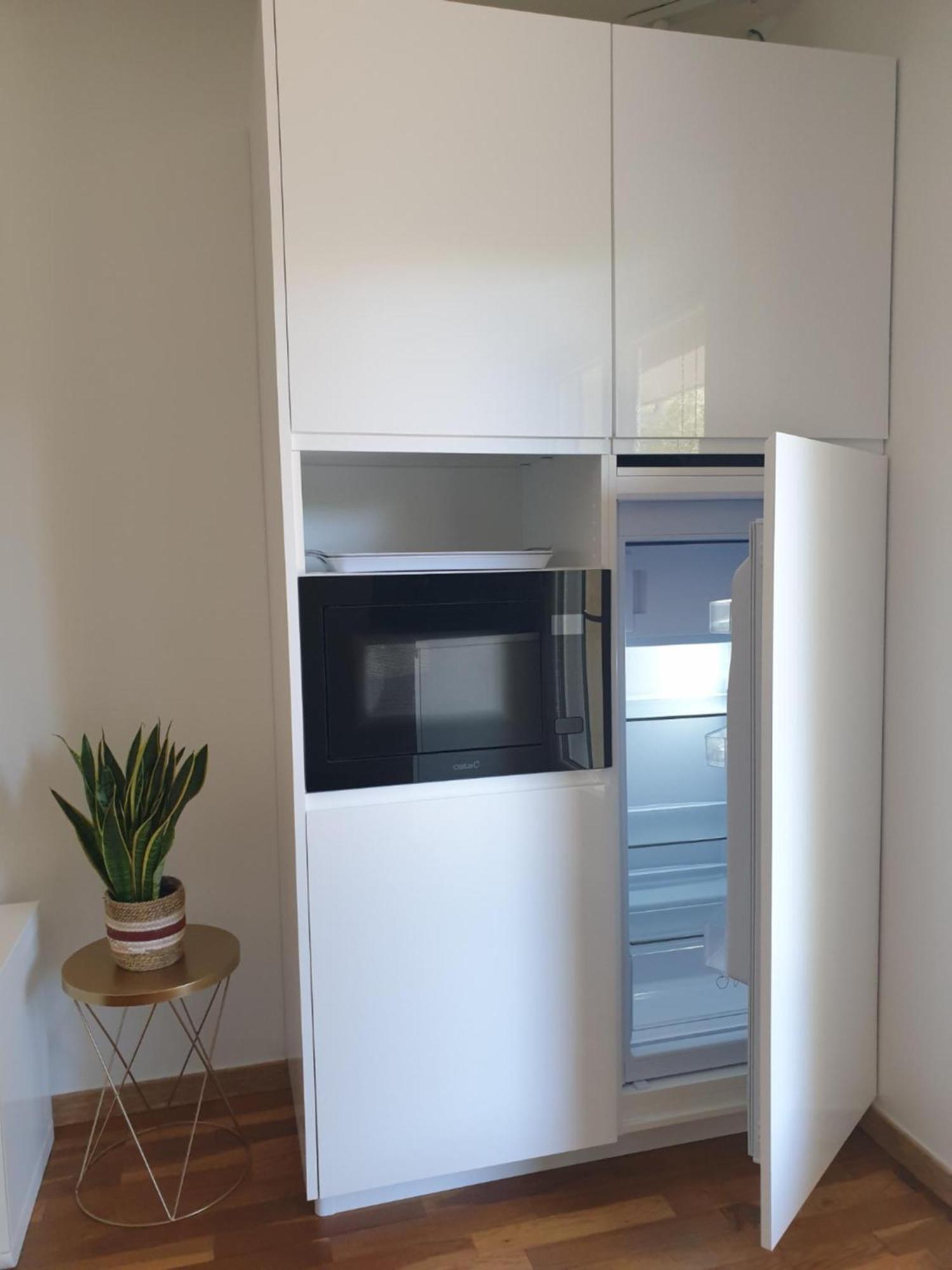 Chez Guillaume Et Bequie Appartement Biganos Buitenkant foto